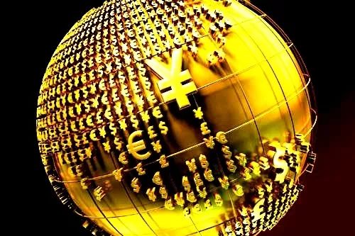 柬埔寨与中国贸易今年首季逾51亿美元 同比增长近三成