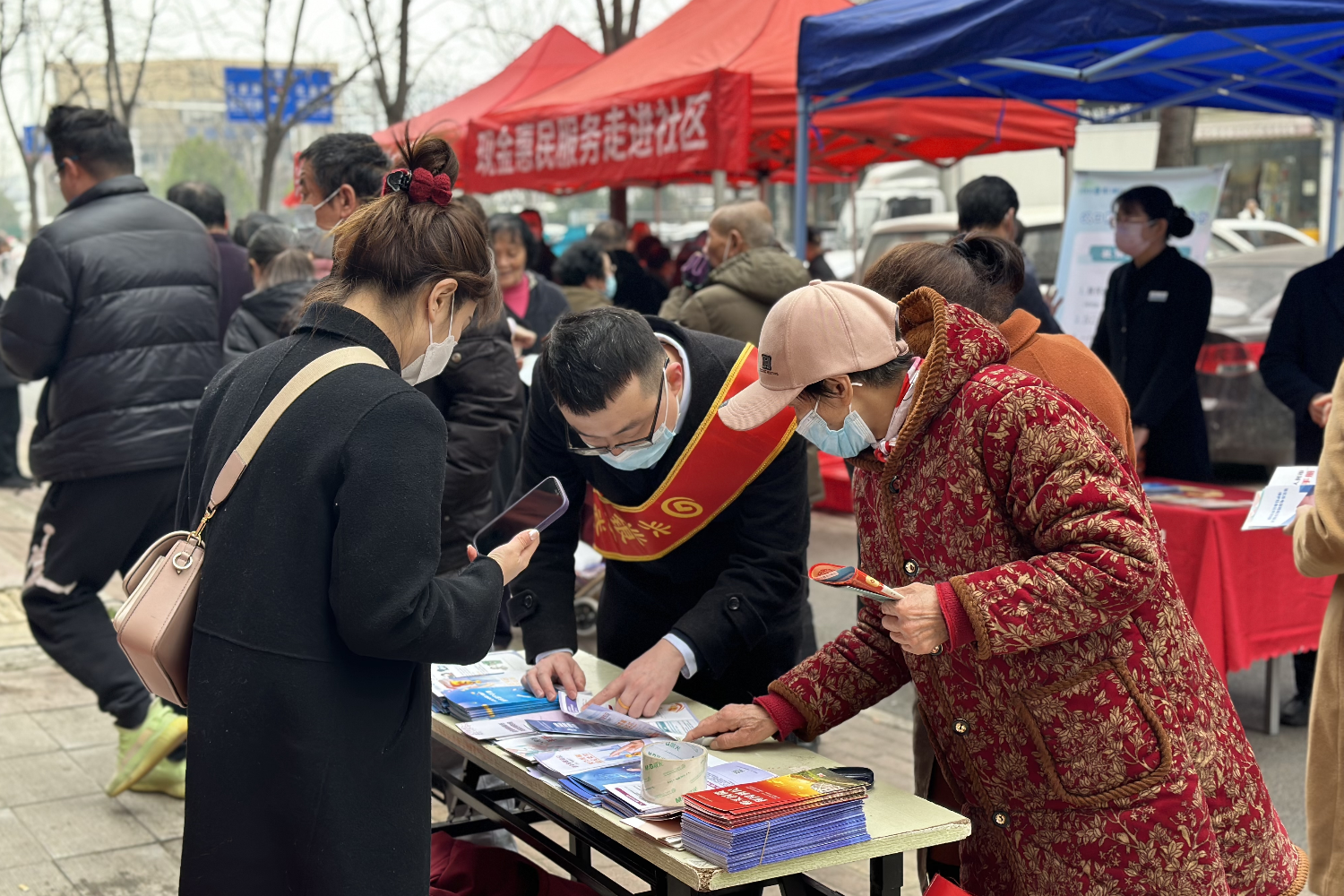 兴业金租新总裁落定 兴业系老将司斌一肩挑双职