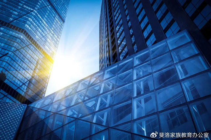 信息公开新规构筑慈善信托“透明底座” 多元监督体系助力“善财”善用