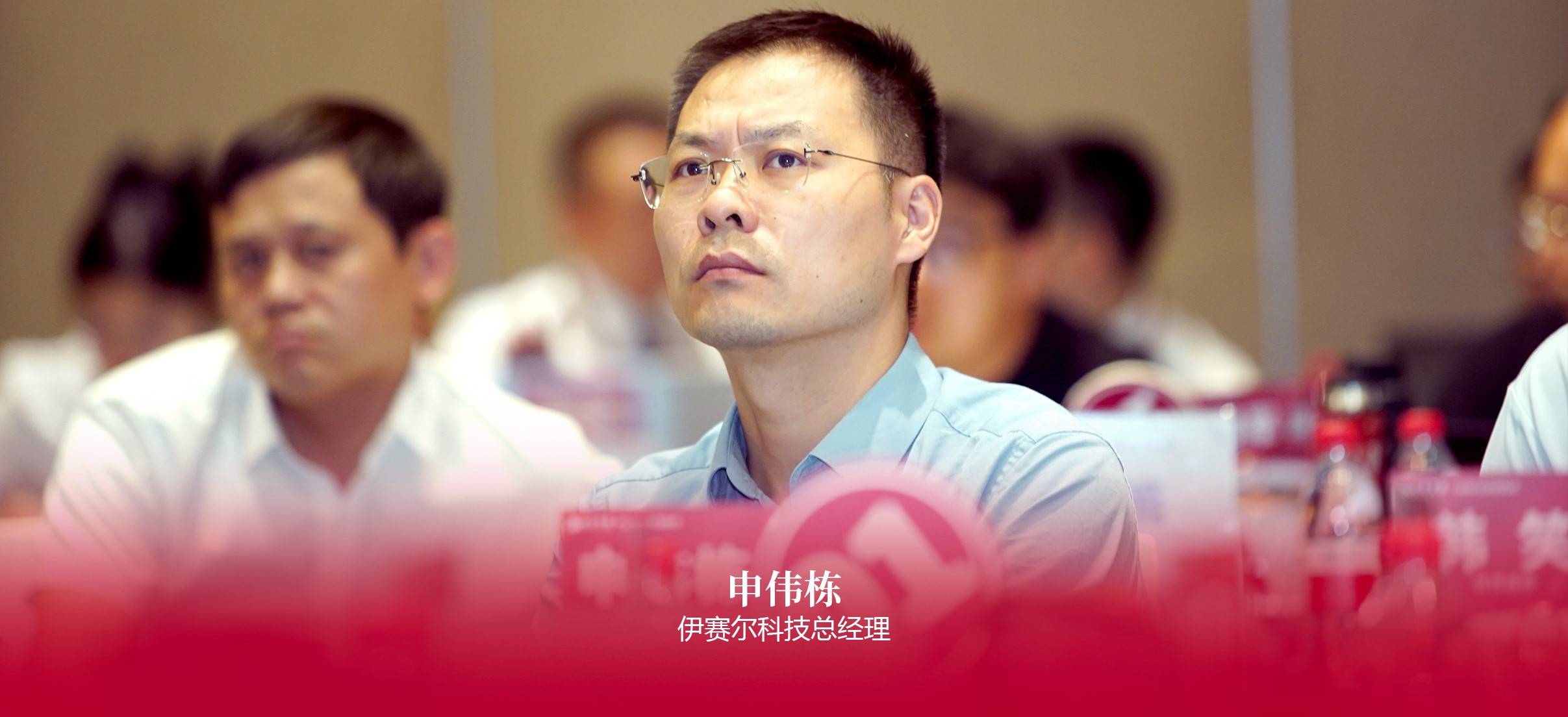 坚持自主可控,自动驾驶方能行稳致远