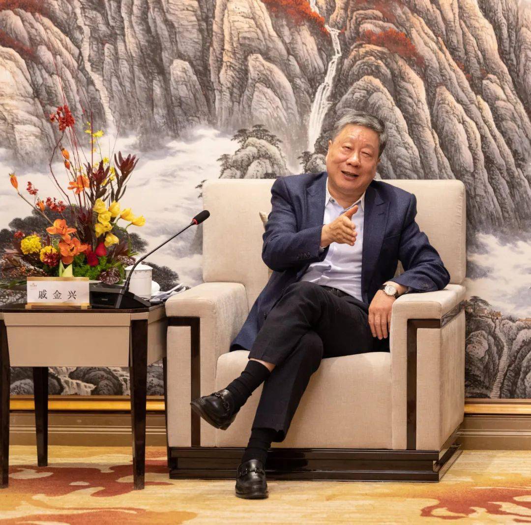 民企最低!滨江集团债券类融资成本击穿3%