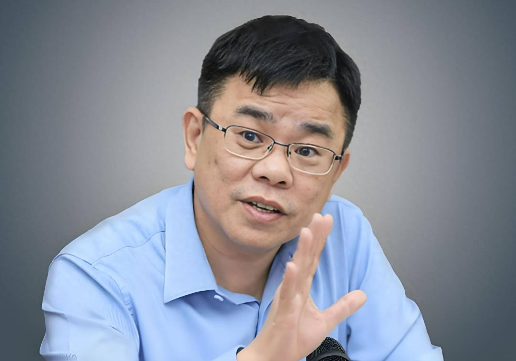 东鹏控股(003012)2026年一季报简析:净利润同比下降64.15%,公司应收账款体量较大