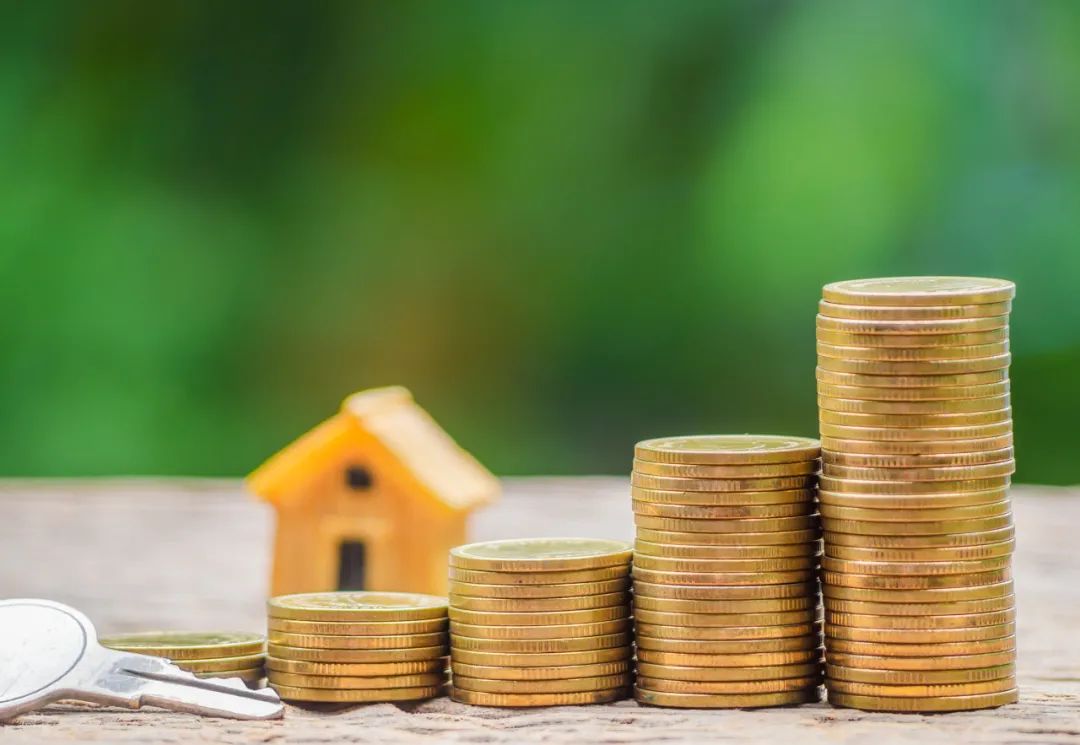 长安信托总裁董毅暂代董事长 国有股东入主后管理层再调整