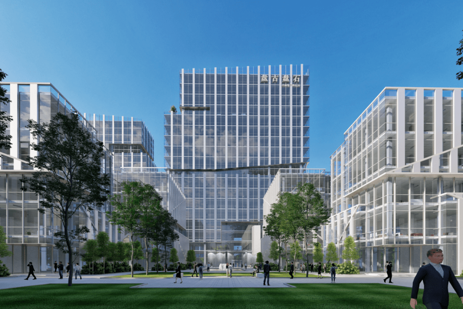 解详情、话新机 多家上市公司召开重组终止说明会