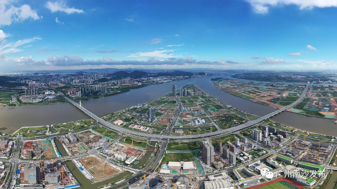 证监会进一步扩大期货市场开放品种范围