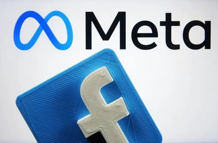 Meta在发布财报后，启动六部分美元级高等级债券发行