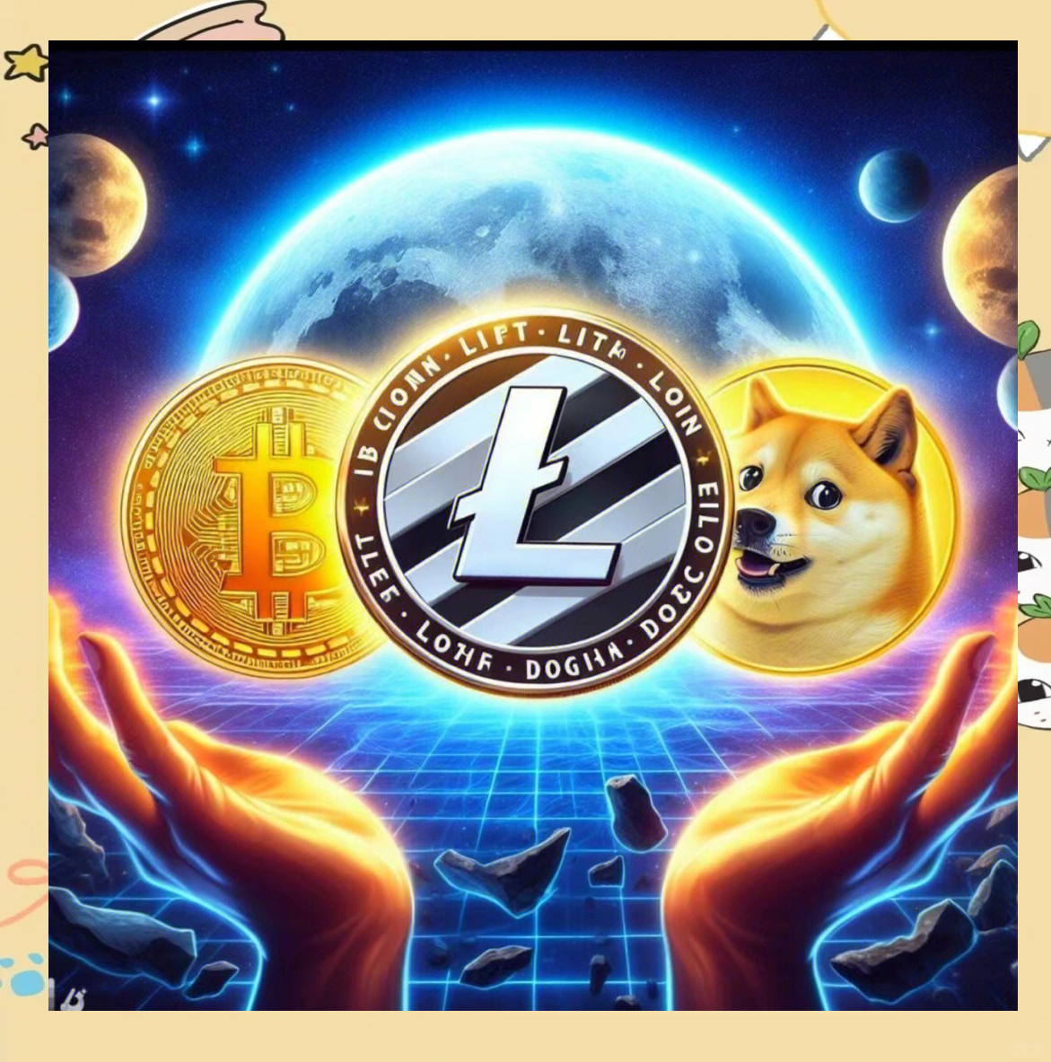 万亿点心债市场升温，券商跨境固收业务开始崛起