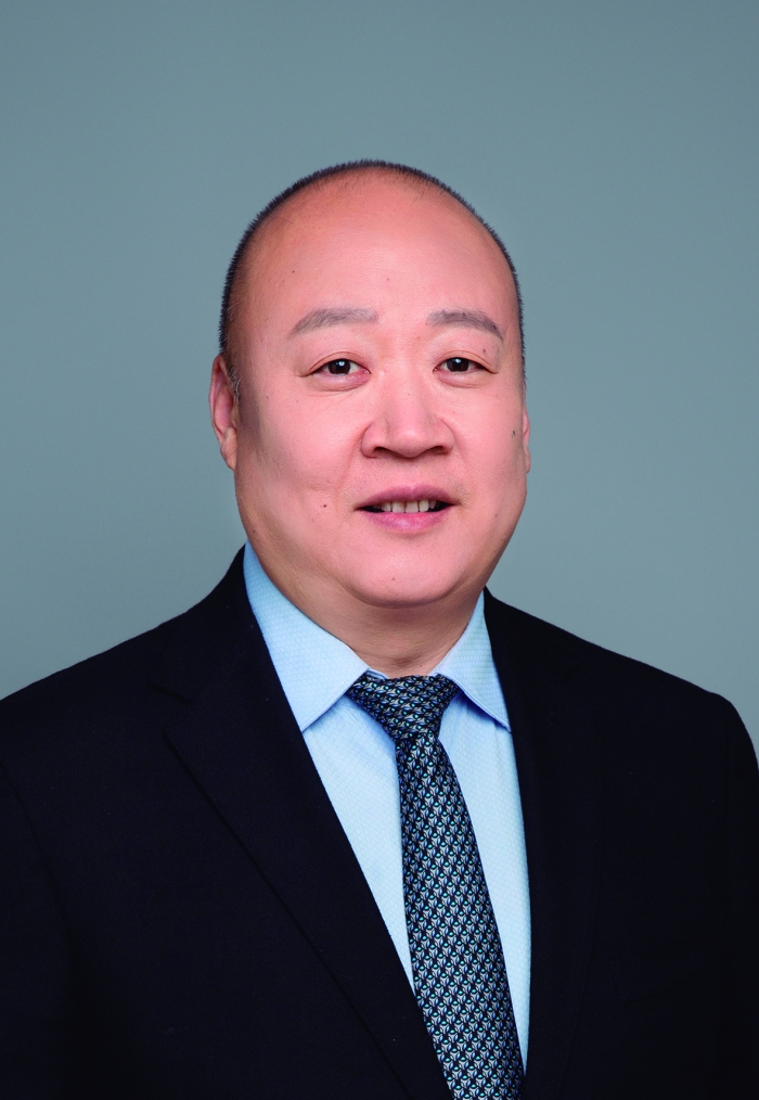 翔宇医疗获得发明专利授权:“平衡板的平衡训练方法、装置、系统及存储介质”