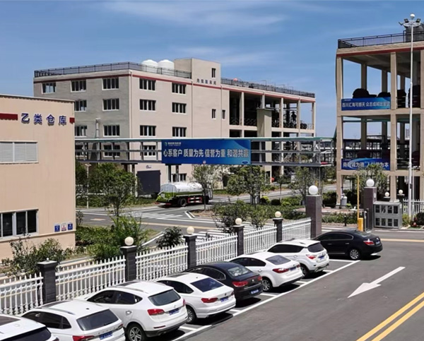 南京聚隆获得发明专利授权:“一种用于薄壁产品的高流动动态硫化弹性体的制备方法”