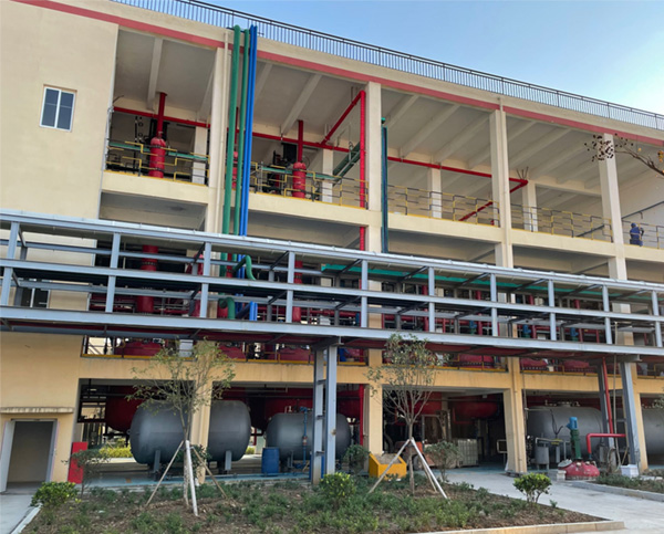 南京聚隆获得发明专利授权:“一种用于薄壁产品的高流动动态硫化弹性体的制备方法”