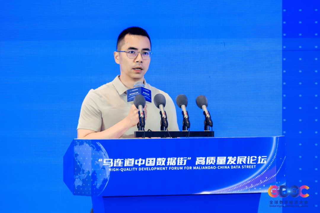 交控科技获得发明专利授权:“轨道交通业务数据质量校验方法、装置及电子设备”