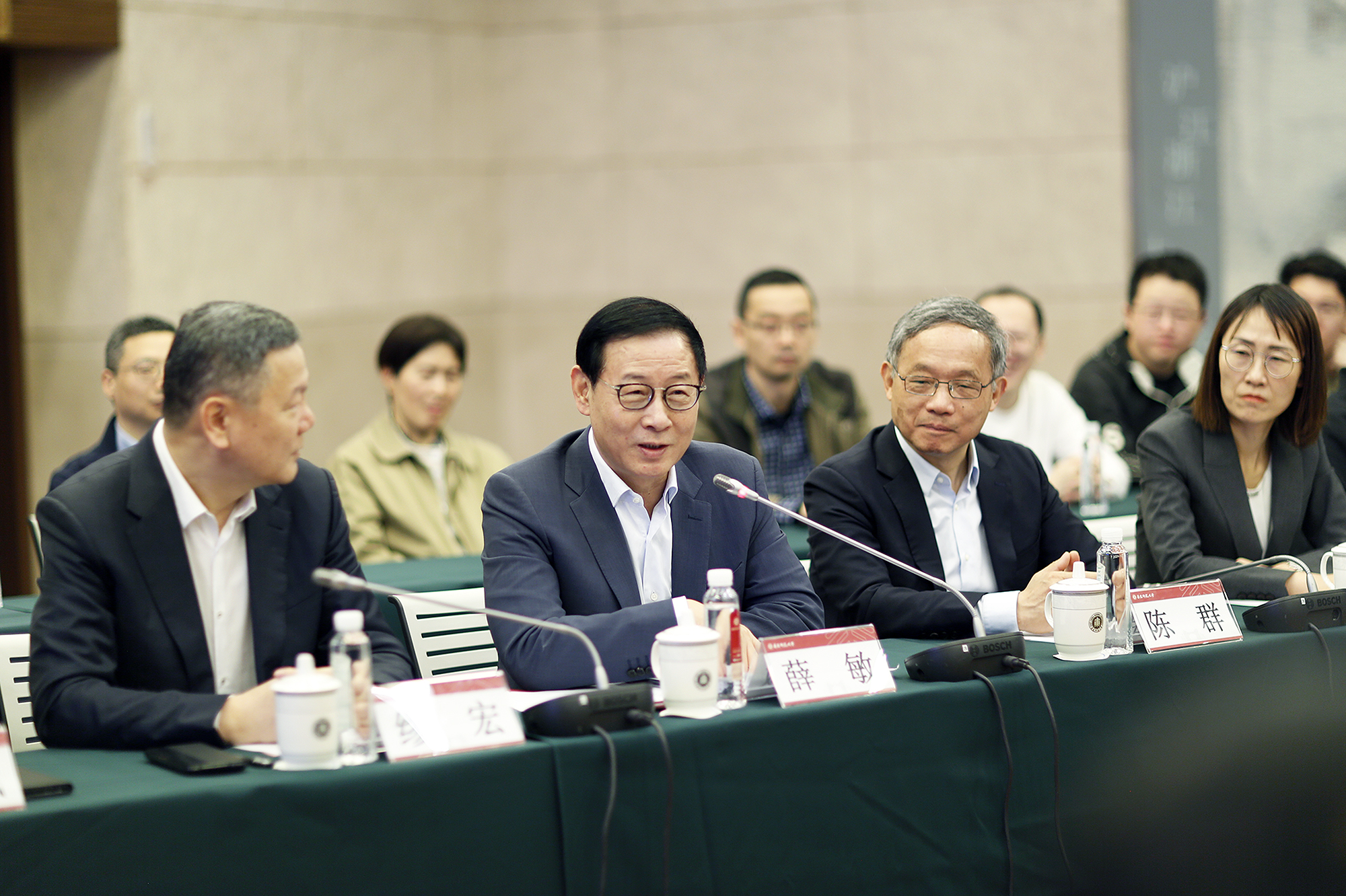 联影医疗获得发明专利授权:“椎骨编号方法、装置、电子装置和存储介质”