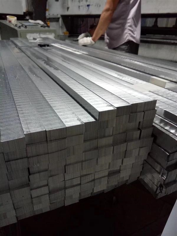 佳力奇获得发明专利授权:“一种翻边式复合材料进气道成型工装”