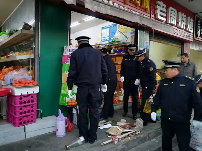 襄城县烟城建设投资公司1亿元公司债终止审核