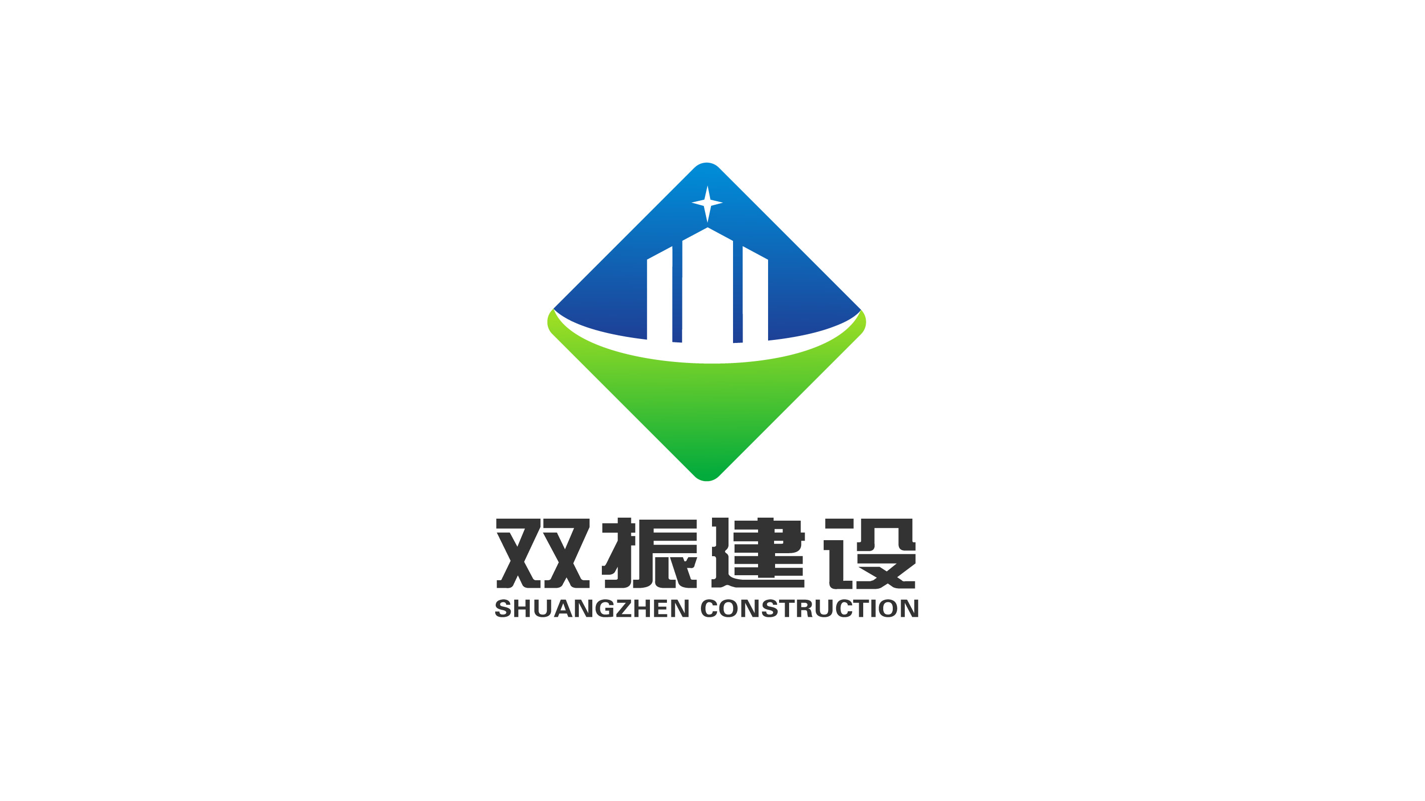 东港股份:截至2026年4月30日,我公司股东总数为34,266户