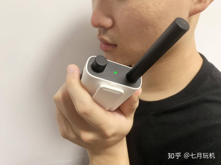 狄耐克获得外观设计专利授权:“楼宇对讲机(D-C70)”