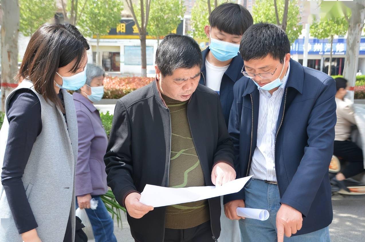 濮阳国联产投公司拟发行10亿元公司债,中标承销商公示