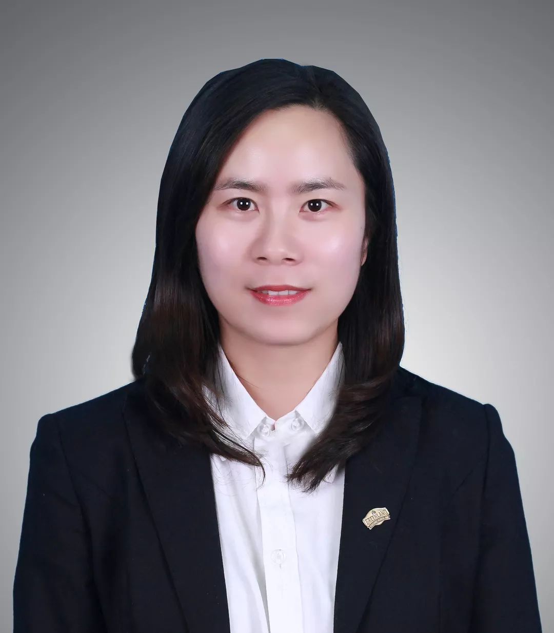 上海证监局对绿地集团采取责令改正措施,对张玉良等三名时任高管出具警示函