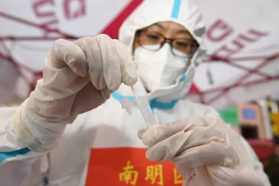 雅培连续十三年开展绿丝带行动 推广消化健康科学诊疗