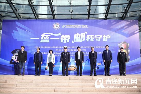 雅培连续十三年开展绿丝带行动 推广消化健康科学诊疗