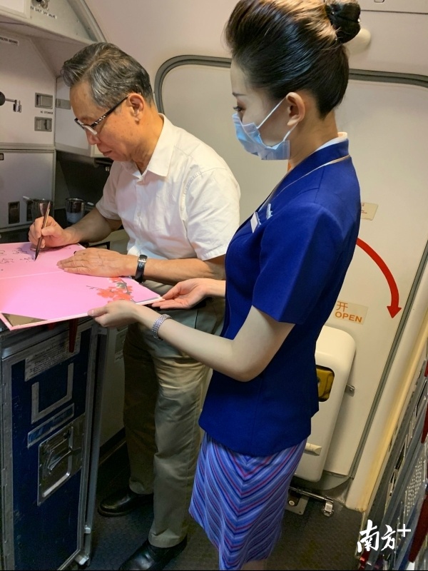 债市早参5月9日 | 信披粗陋 发债企业74份更正公告密集发布；一年来科创债累计发行超2.6万亿