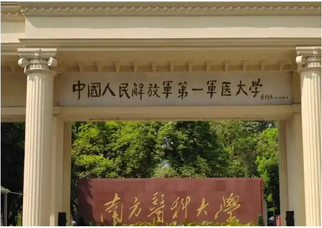 斯高等教育领域正逐渐获得国际认可