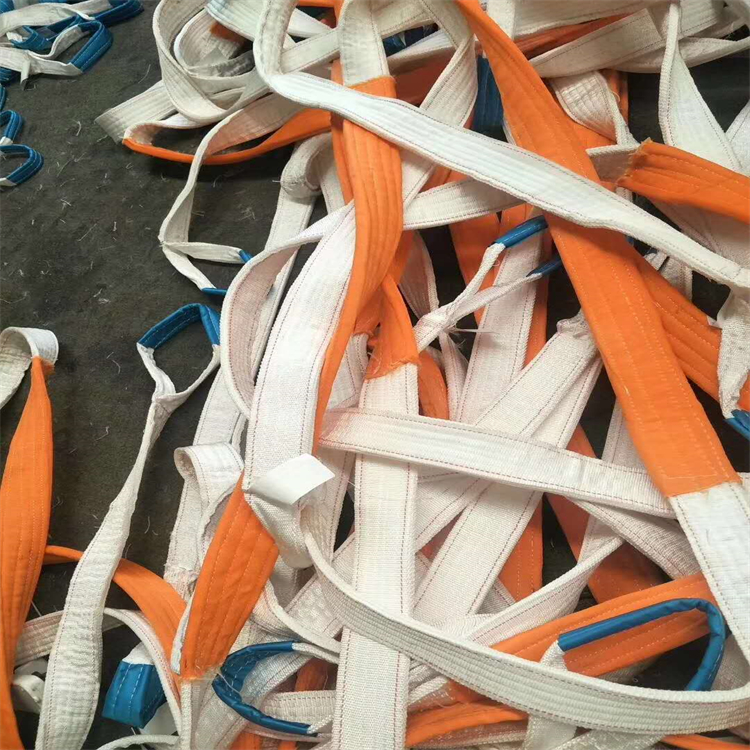 巨力索具获得发明专利授权:“一种大型罐体设备吊装翻转梁水平纠偏构件及方法”