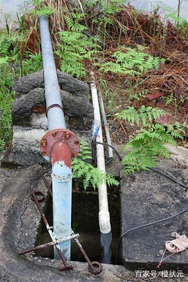 中国石化获得发明专利授权:“一种地下水修复系统与修复方法”