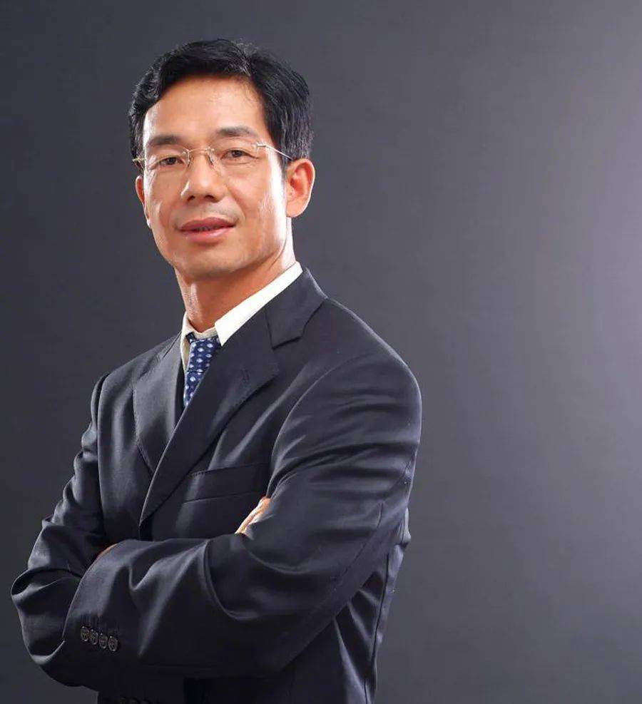 创远信科获得发明专利授权:“信号源功率校准中用于控制数控衰减器的方法、系统、处理器及其计算机可读存储介质”