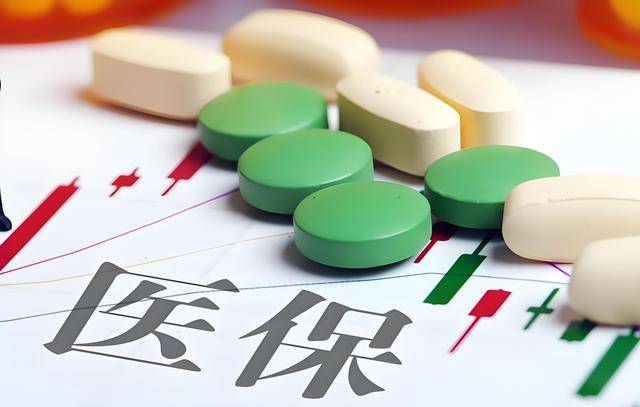 国家医保局:长护险基金累计支出超1000亿元 惠及超330万失能人员