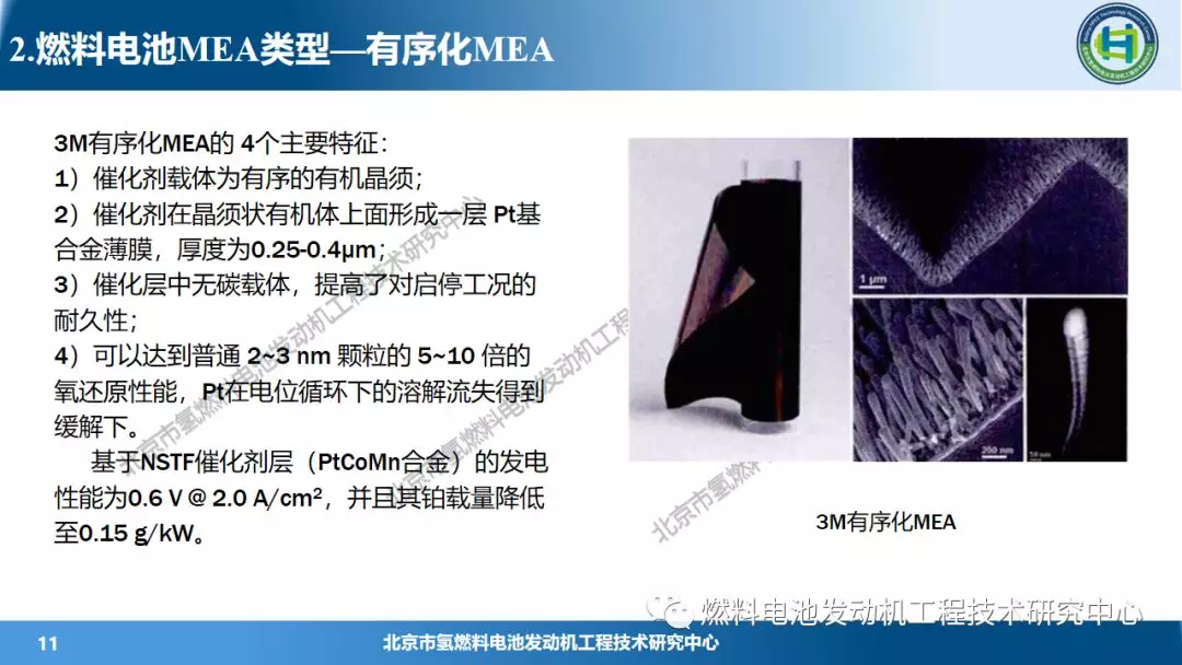 威孚高科获得发明专利授权:“一种燃料电池气体扩散层碳纸疏水设备及制备方法”