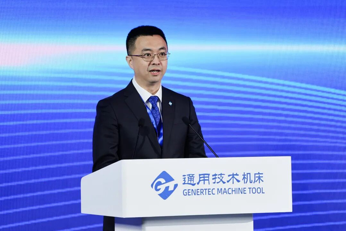 锚定智能传播可信生态!新华社国家重点实验室发布“新华智信”全链解决方案