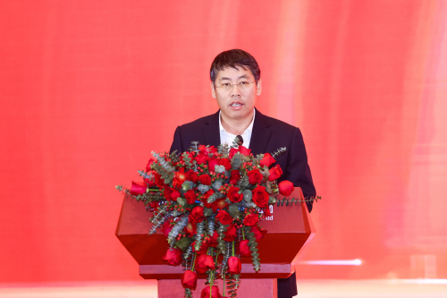 广东建工获得发明专利授权:“一种交互式的DEM平滑方法”