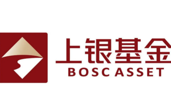 中油资本：公司全资子公司中油资本有限拟以11.29亿元价格收购英大期货100%股权