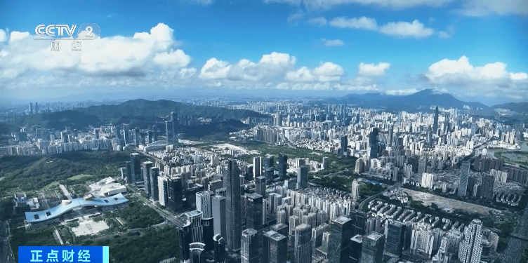 商务部：将加强对跨国公司在华投资项目服务保障
