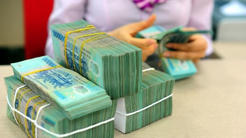 越南银行业不断完善机制体制,为数字支付奠定基础