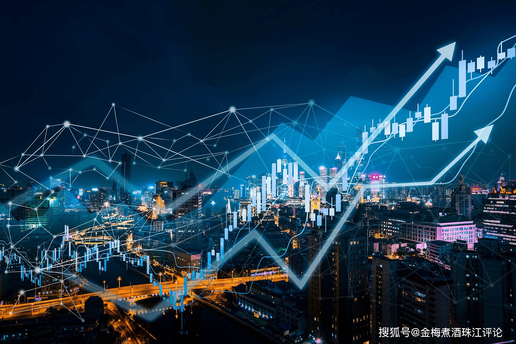 欧市尾盘,英国10年期国债收益率跌3.7个基点,报5.065%