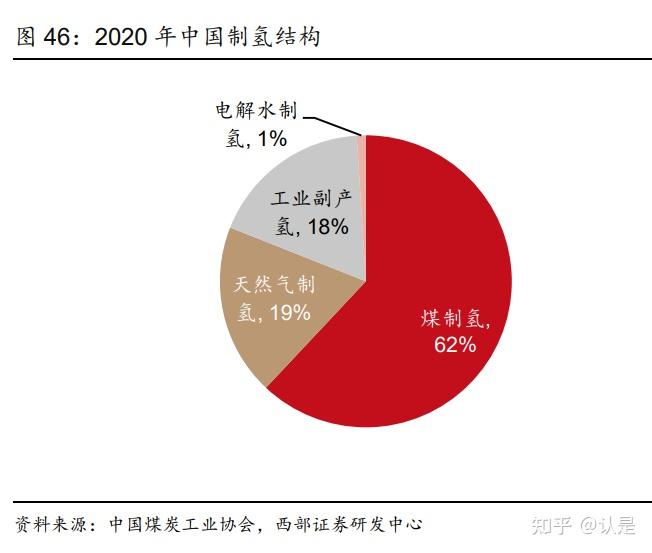 林洋能源获得实用新型专利授权:“一种新型储能电站分布式多维数据融合预处理单元”