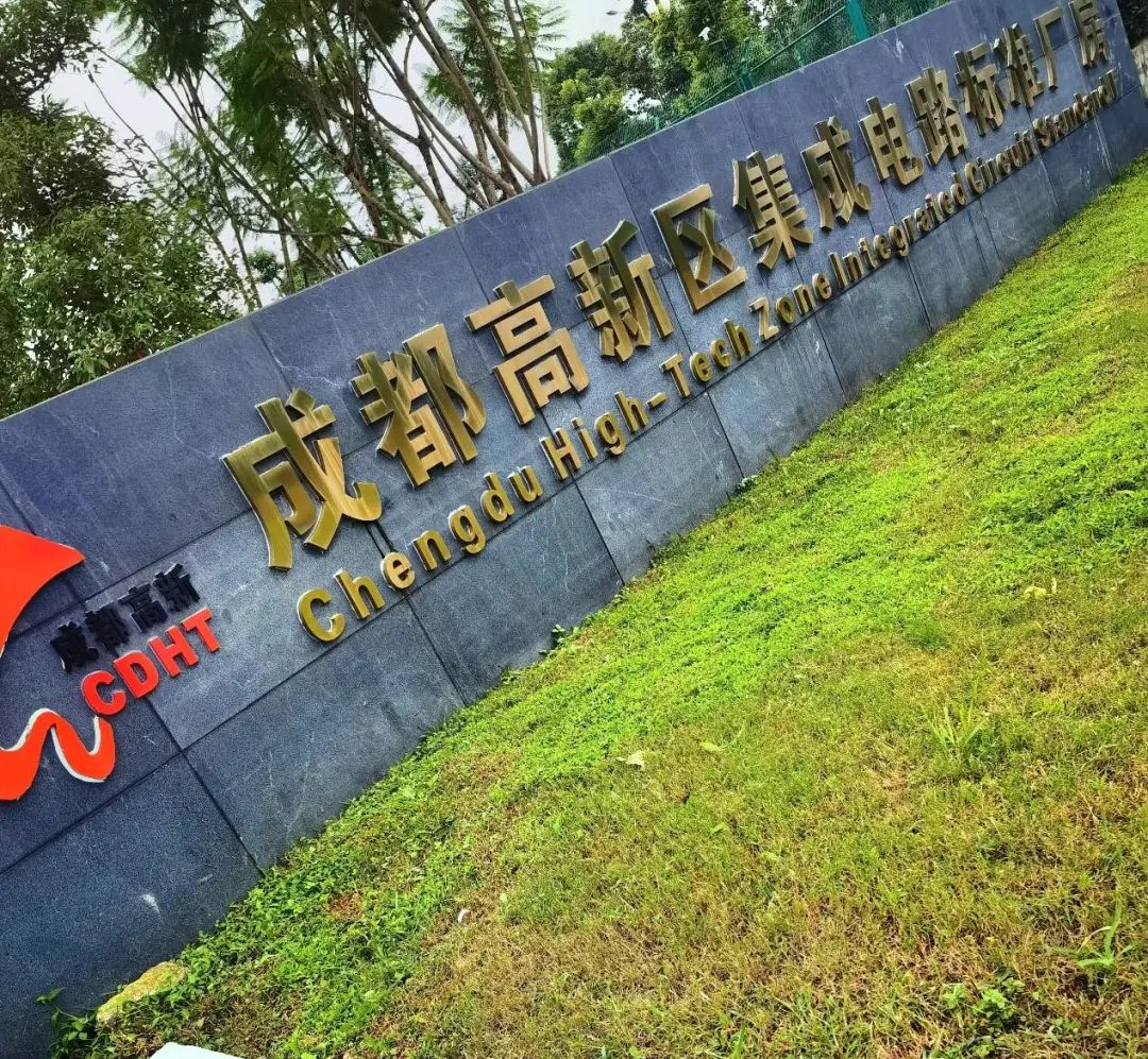 亚行共为阿塞拜疆提供融资约55亿美元