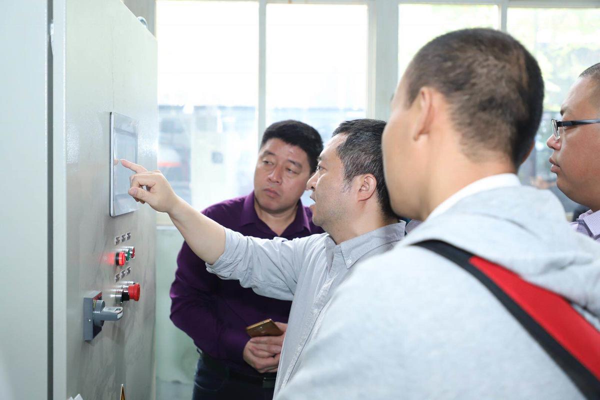 航发科技获得发明专利授权：“加工工艺可视化方法、装置、计算机设备及介质”