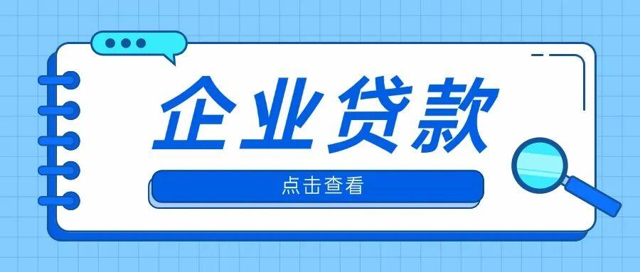千万家庭守护：瘦吧郭致诚接受新华网专访，讲述AI健康普惠之路