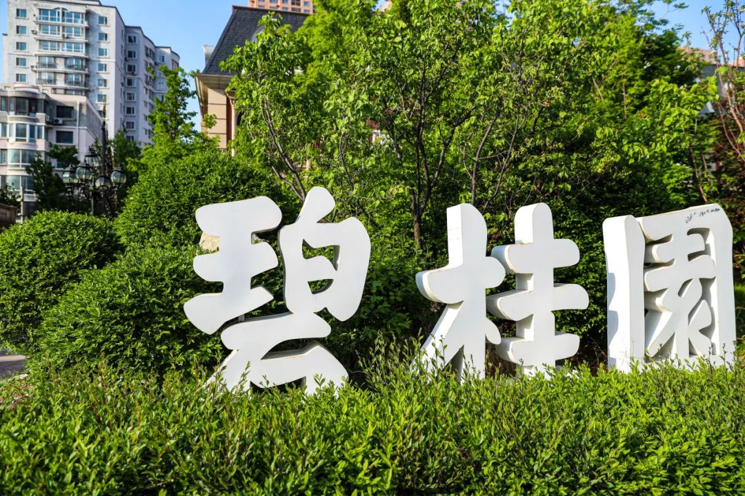 龙湖兑付“21龙湖04”债券本息,年内到期信用债剩余约10亿元