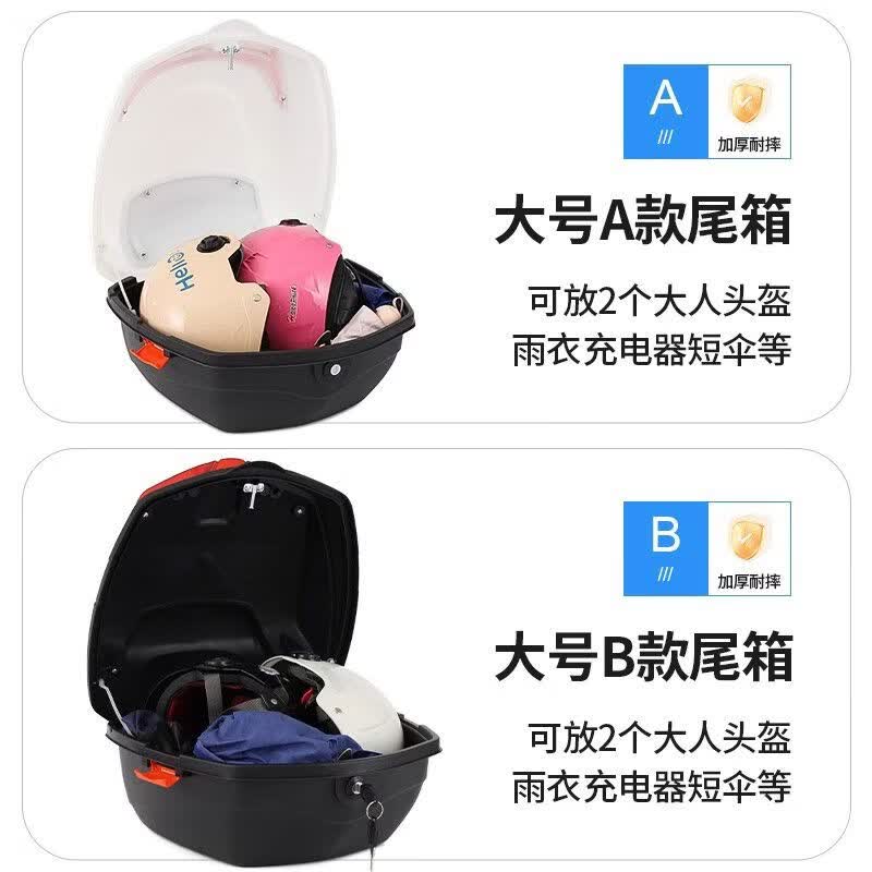 新大洲A:子公司因税务问题被责令改正,对改正通知有异议将申请复议或起诉