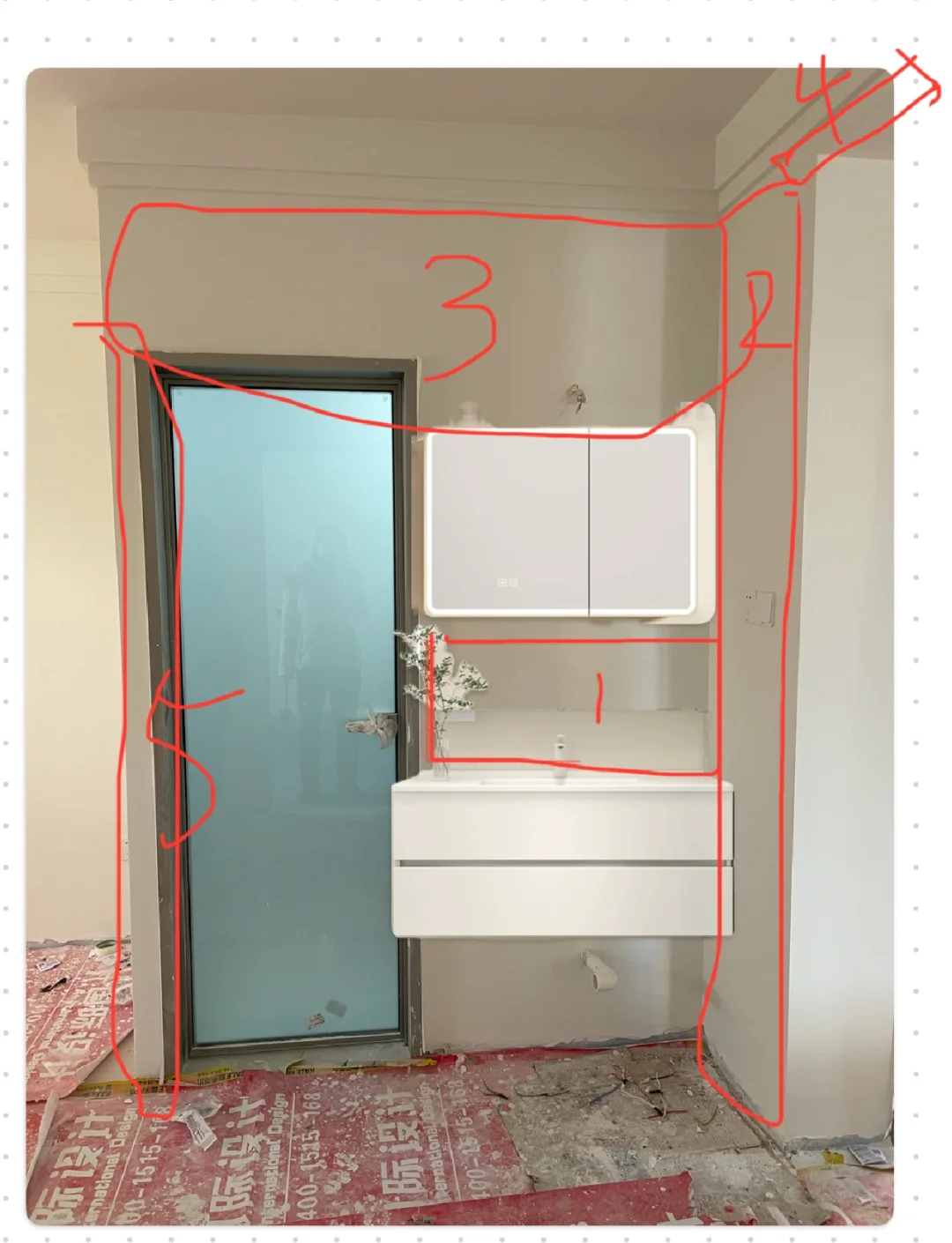 万华化学获得发明专利授权：“一种耐黄变的水泥基地坪罩面用涂料及其使用方法”