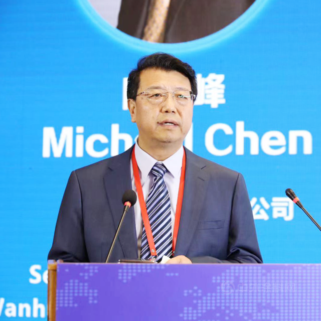 万华化学获得发明专利授权：“一种耐黄变的水泥基地坪罩面用涂料及其使用方法”