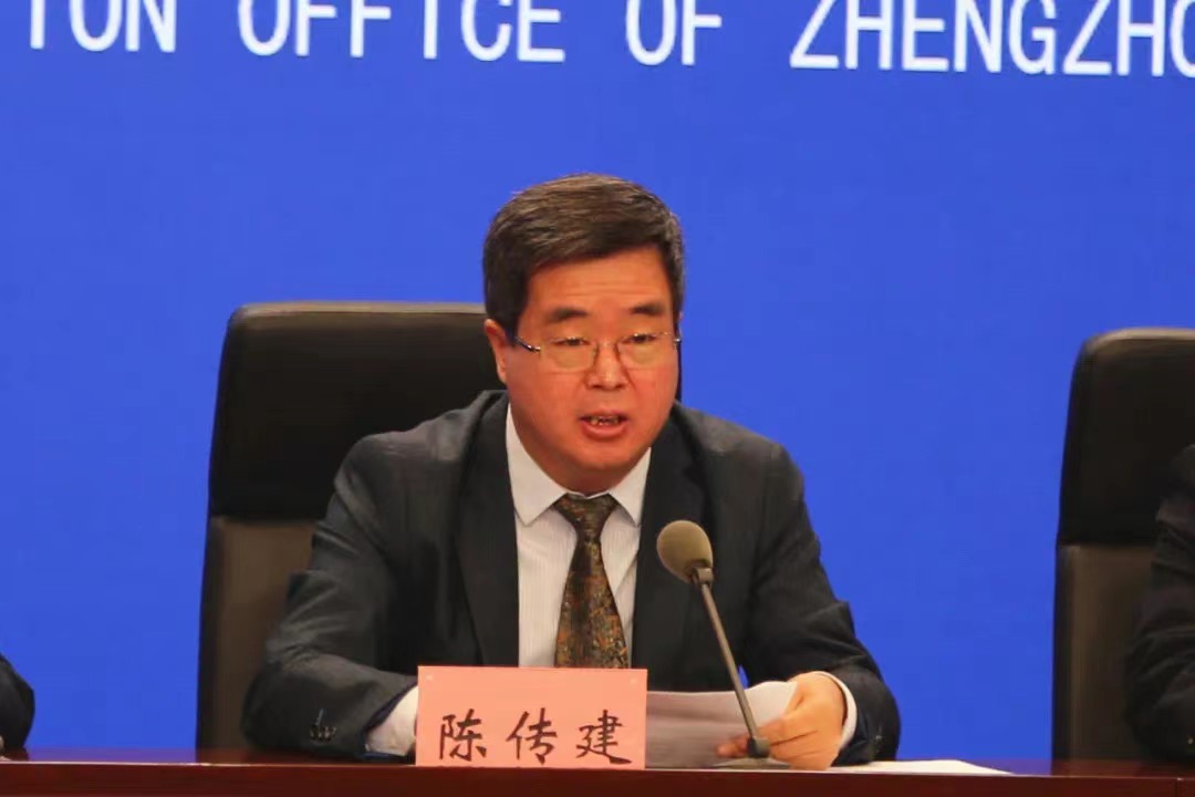 市场监管总局:防治大型企业等经营者拖欠中小企业账款