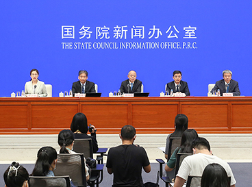 市场监管总局:防治大型企业等经营者拖欠中小企业账款