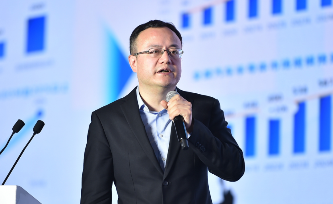 四维图新：公司近年来一直在“瘦身提效”