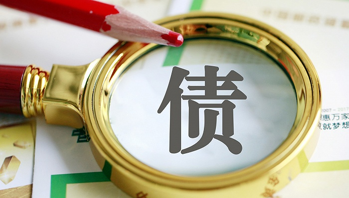 规模低至5000亿元，可转债市场进入“枯水期”！新债下半年密集发行开启另类投资逻辑