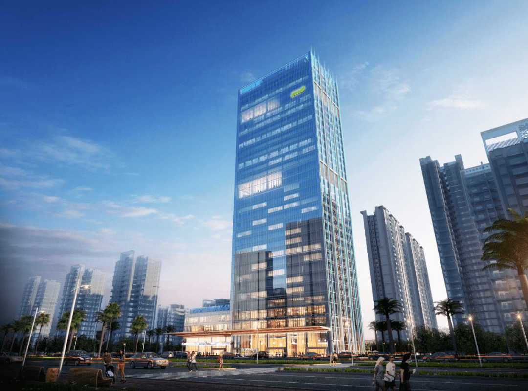 欢乐家：2025年公司在该渠道的业务呈现稳健发展态势